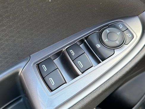 Used 2023 Chevrolet Malibu LT image 19