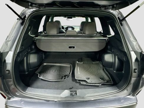 Certified 2026 Subaru Forester Premium image 27