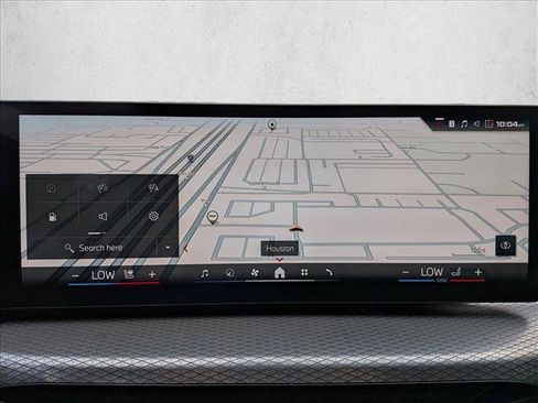 Used 2025 BMW M340i Sedan image 13