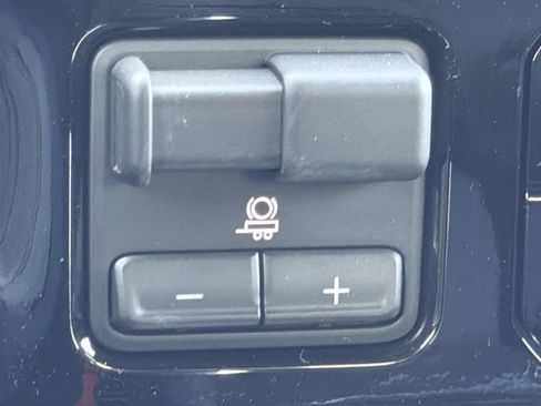 New 2026 Chevrolet Silverado 2500 LT w/ Trail Boss Package image 32