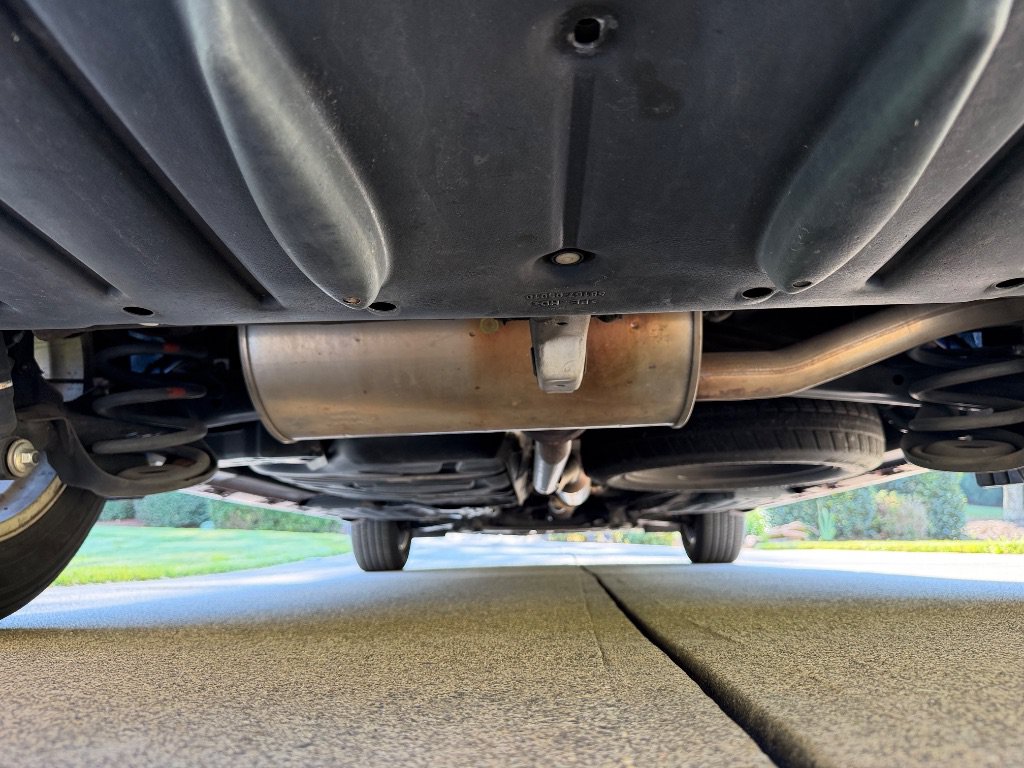 Used 2012 Toyota Sienna LE FWD image 32