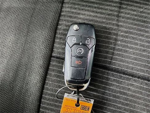 Used 2016 Ford F150 XLT w/ Equipment Group 302A Luxury image 30