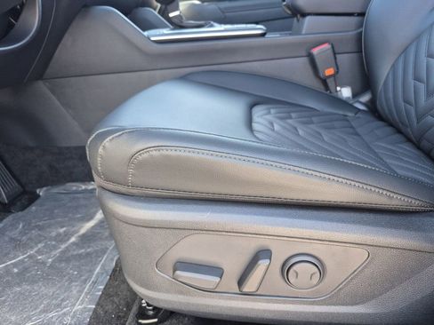 New 2026 Kia Sportage X-Line image 11