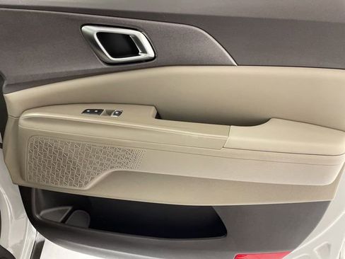 New 2026 Kia Carnival SX image 46