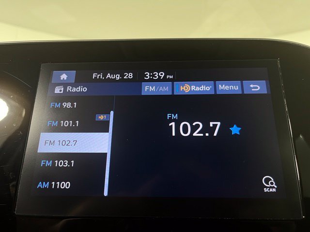 Used 2022 Hyundai Palisade SEL w/ Convenience Package AWD/4WD image 31