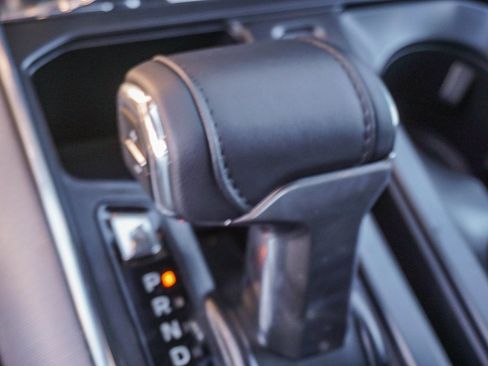 New 2025 Ford F150 Platinum w/ Equipment Group 702A High image 21