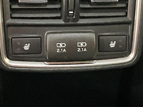 Used 2020 Subaru Forester Touring w/ Popular Package #2 image 27