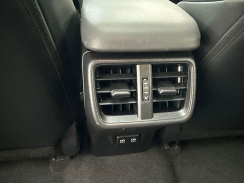 Used 2020 Lexus UX 200 w/ Accessory Package 2 FWD image 37