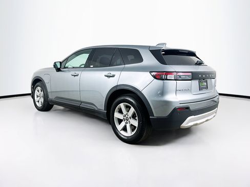 Used 2024 Honda Prologue EX image 5