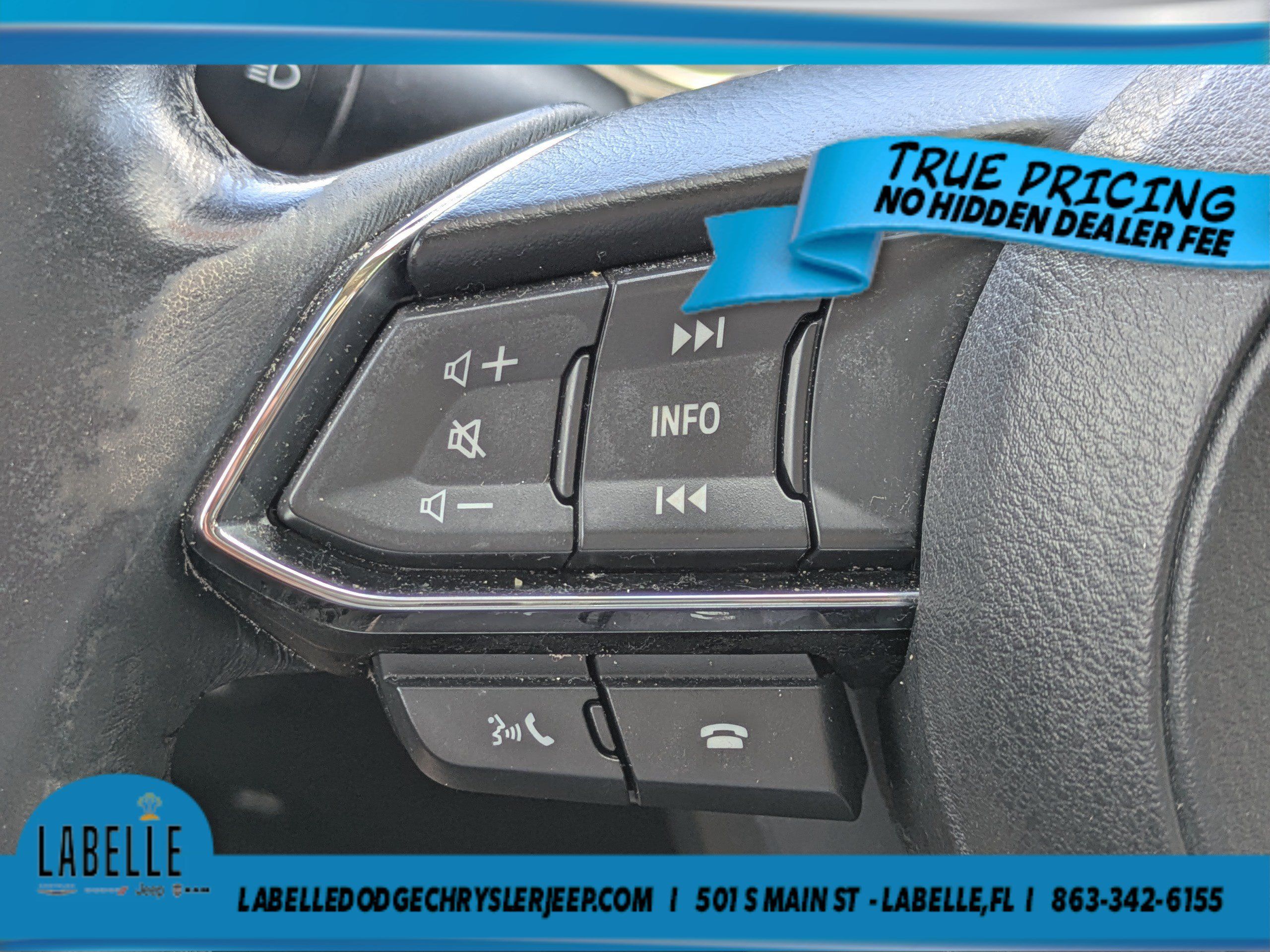 Used 2022 MAZDA CX-5 AWD 2.5 S w/ Select Package image 20