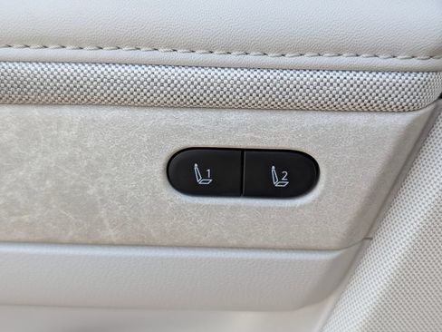 Certified 2024 Hyundai Ioniq 5 Limited RWD image 19