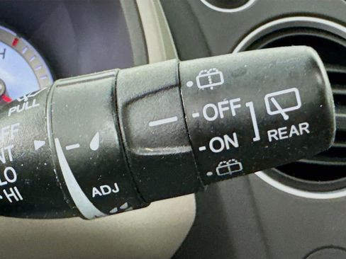 Used 2012 Honda Pilot Touring image 14