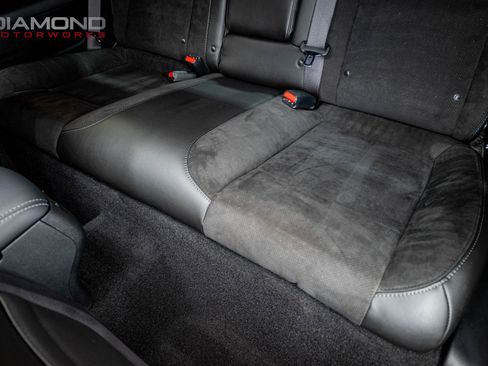 Used 2021 Dodge Challenger R/T Scat Pack image 93