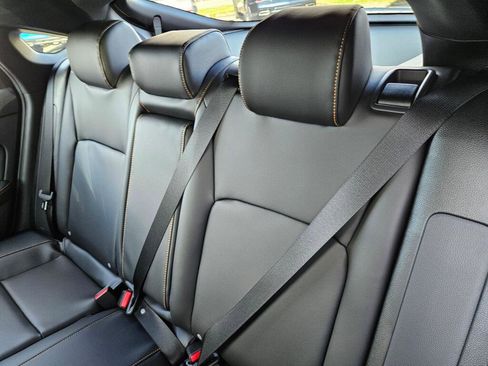 New 2026 Acura Integra A-Spec image 20