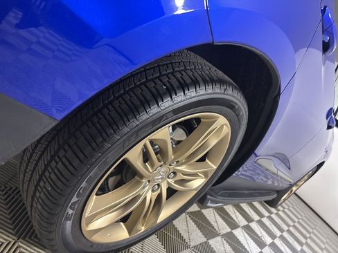 Used 2024 Acura RDX A-Spec image 36