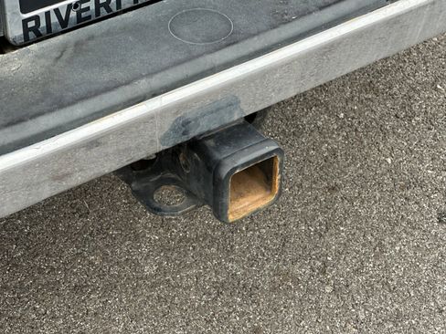 Used 2019 GMC Sierra 1500 SLT image 56