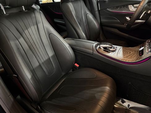 Used 2019 Mercedes-Benz CLS 450 image 35