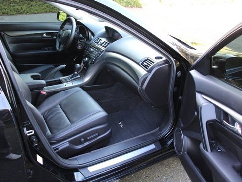 Used 2012 Acura TL image 14