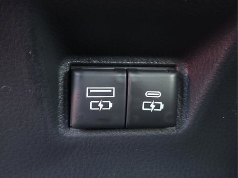 New 2026 Toyota Camry SE image 15