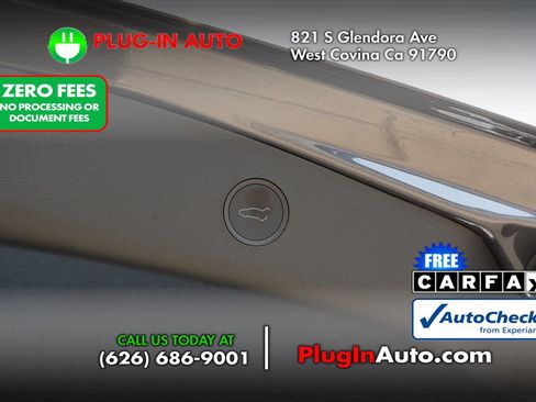 Used 2023 Tesla Model 3 Standard Range RWD image 13