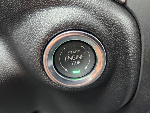 New 2026 Chevrolet Silverado 2500 Custom image 8