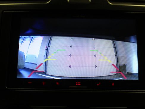 Used 2014 Subaru Impreza 2.0i Sport Premium image 13