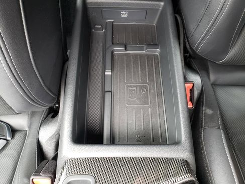 Used 2024 Audi S5 Premium Plus w/ Premium Plus Package image 31