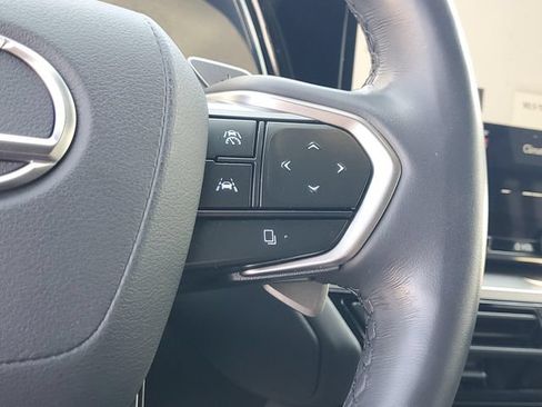 Used 2024 Lexus TX 350 FWD w/ Technology Package image 13