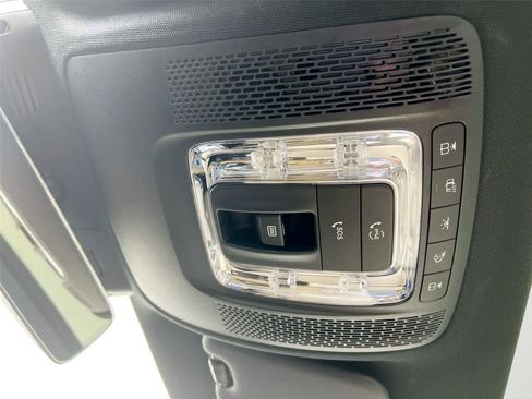Certified 2023 Mercedes-Benz CLA 250 4MATIC image 13