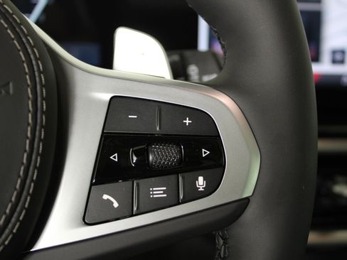 New 2026 BMW X5 xDrive40i image 29