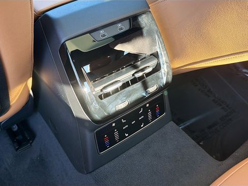 New 2026 Audi A6 Premium Plus image 20