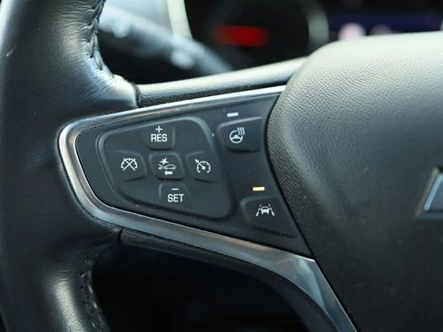 Used 2019 Chevrolet Equinox Premier image 25