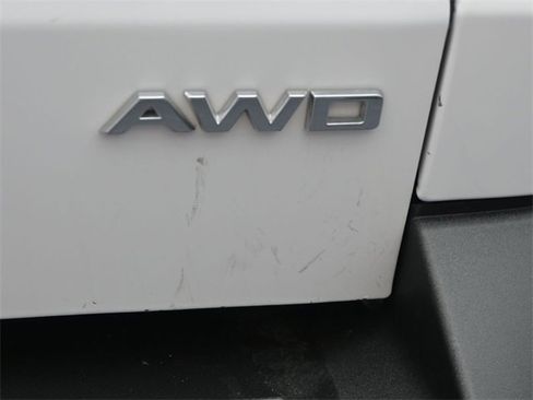 Used 2024 Ford Maverick XLT w/ Equipment Group 300A Standard image 14