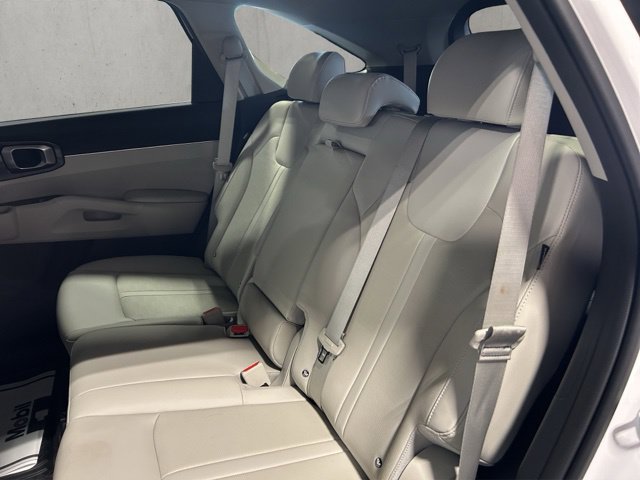 Used 2026 Kia Sorento S AWD/4WD image 7