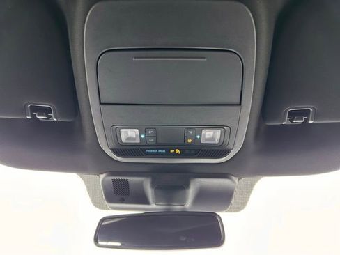 Used 2023 Ford F150 XLT w/ Equipment Group 301A Mid image 17