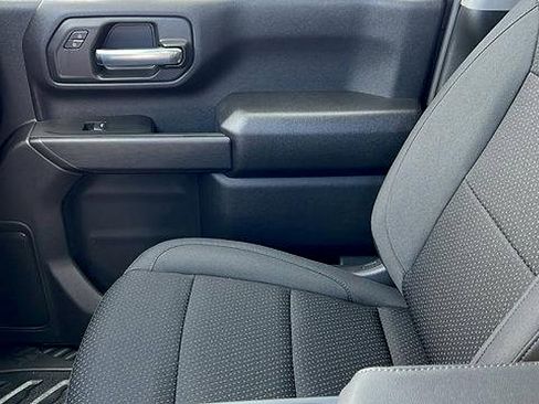 New 2026 Chevrolet Silverado 2500 W/T w/ WT Convenience Package image 19