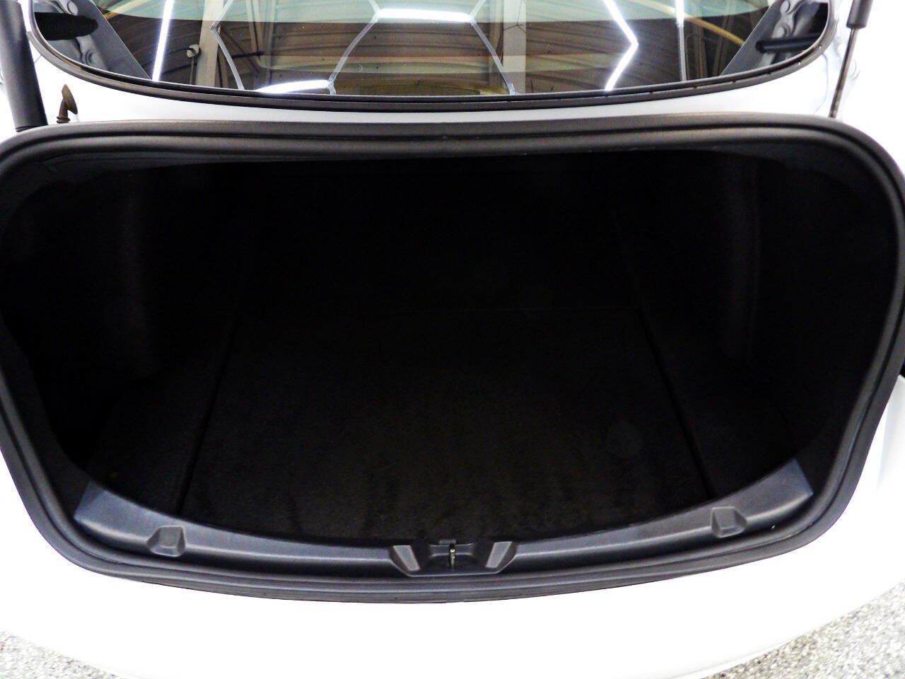 Used 2023 Tesla Model 3 Standard Range RWD image 13