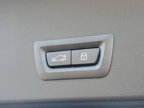 New 2026 BMW X3 xDrive30 w/ Premium Package image 28