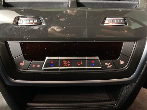 New 2026 BMW X7 xDrive40i image 22