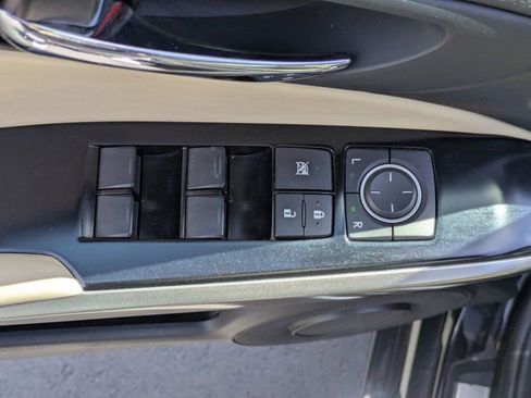 Used 2014 Lexus IS 250 RWD image 15