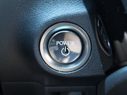 Used 2024 Lexus ES 300h w/ Premium Package FWD image 26