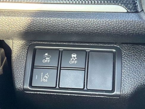 Used 2019 Honda Civic Sport image 22