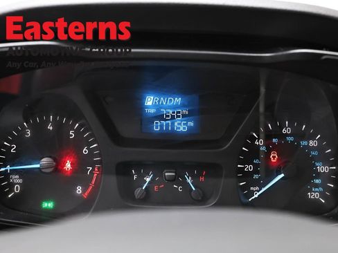 Used 2016 Ford Transit 350 XL RWD image 15