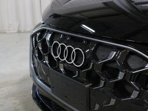 New 2025 Audi Q5 Premium Plus image 33