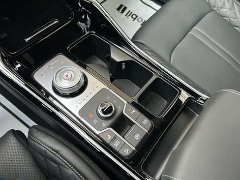 New 2026 Kia Sorento SX Prestige image 26