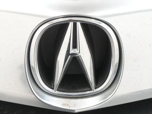 Used 2013 Acura TSX Sport Wagon image 13