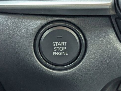 New 2026 MAZDA CX-30 AWD 2.5 S w/ Select Sport Pkg image 29