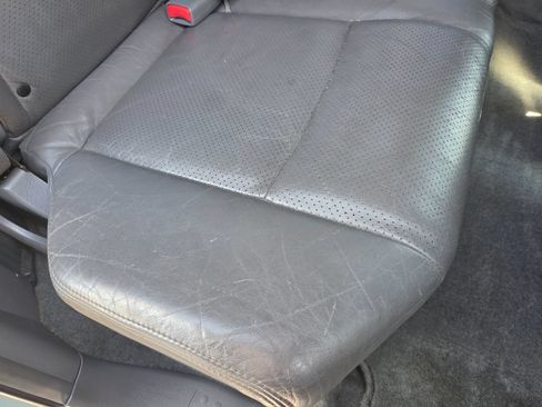 Used 2003 Honda Pilot EX image 36