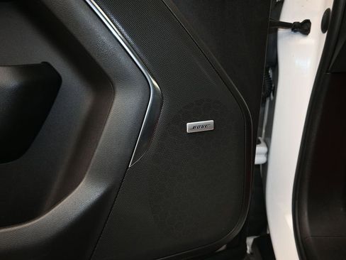 Certified 2023 Chevrolet Suburban Premier RWD image 12