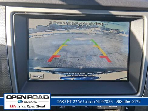 Used 2012 Ford Fusion Hybrid image 25